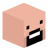 Notch Head