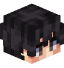 Tête de NoumyXF