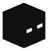 Tête 3D de Nouns456