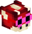Tête de Nouxxor