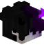 Tête de NovvIII