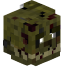 Skin de Nowlly - BattleAdventure