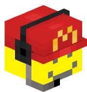 NowoczesnyLesiu