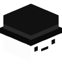 Skin de Nowserr - BattleAdventure