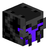 NukeB0mber
