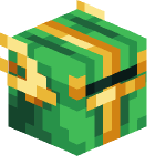 140.png