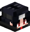 Tête 3D de NxH_04