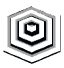 Tête de Nxt_Stxrmy
