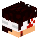 Skin de NyanGVNG - BattleAdventure