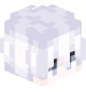 Tete Minecraft de OB_Stanius