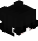 OL3M_