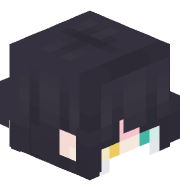 Obanai