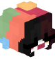 Odd_DeveloperCat's head