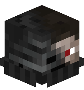 OhTZZ Minecraft skin