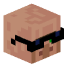 Okpoopxd head