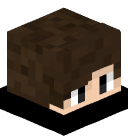 Skin de OkuYasei - BattleAdventure