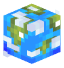 Tête de Olbivion777