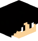 Omaronic's head