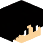 Omaronic's head