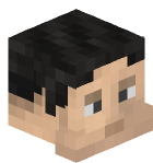140.png