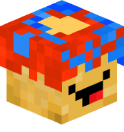 OnionBallsOnFire