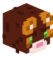 OnzDusk
