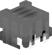 Organizado