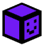Orie_Morie head