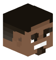 Oshua