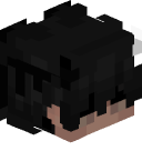 Overridee_
