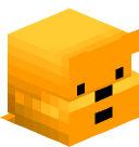 Skin de OxxTreGozZ - BattleAdventure