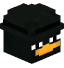 Ozn201_HC head