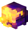 Tête 3D de Ozyma_yt