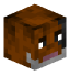 Tête de PABLODUBLED74