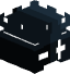 Tête de PAKITO_00