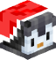 Tête de PATPAT76