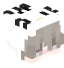Tête de PRrcevAL_14