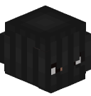 Skin de Pacha75 - BattleAdventure