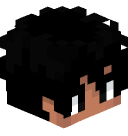 Skin de PachaPRIME - BattleAdventure
