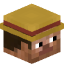 Tête de PaffMan_