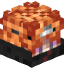 Tête de Pain_uzumak1