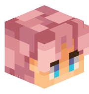 Pandoras_tears