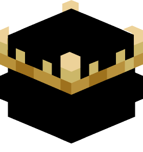 Parendo Minecraft skin