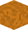 Tête 3D de Pastaga__