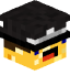 Tête de Patate_2008