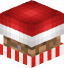 Path_lord head