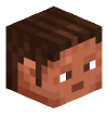 Patrickpep