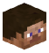 PaulSoaresJr