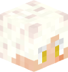 Tête 3D de Paulochon_38