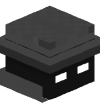 Avatar de PeaceTeaALT